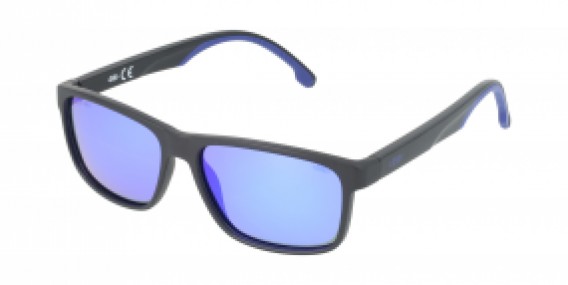 Dorko DRK7102 C2