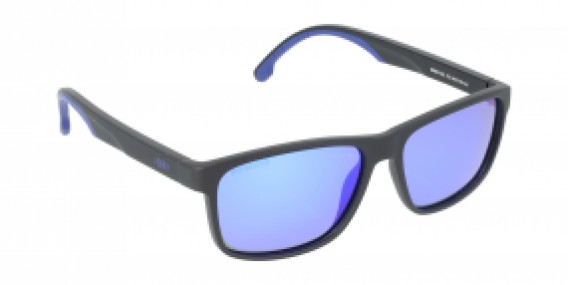 Dorko DRK7102 C2