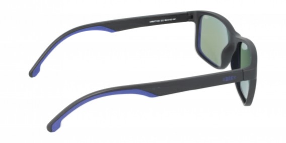 Dorko DRK7102 C2