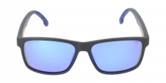 Dorko DRK7102 C2
