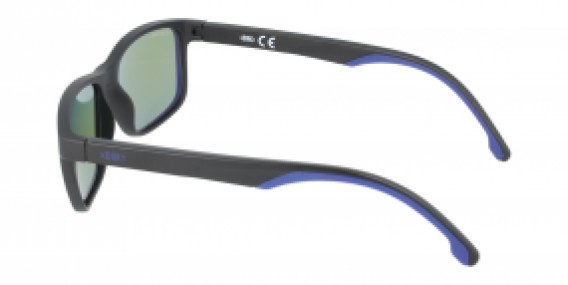 Dorko DRK7102 C2