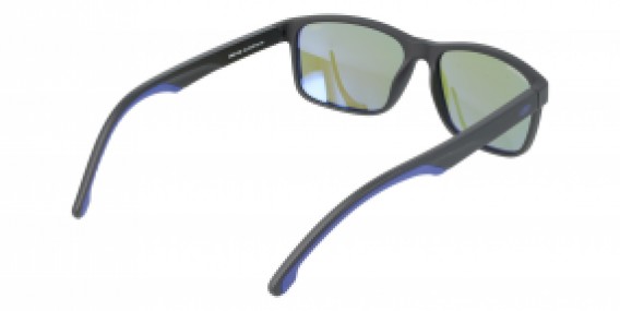 Dorko DRK7102 C2