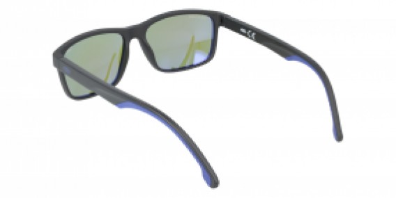 Dorko DRK7102 C2