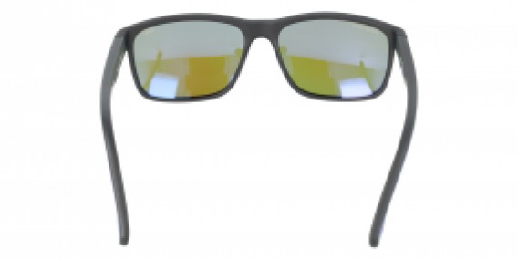 Dorko DRK7102 C2