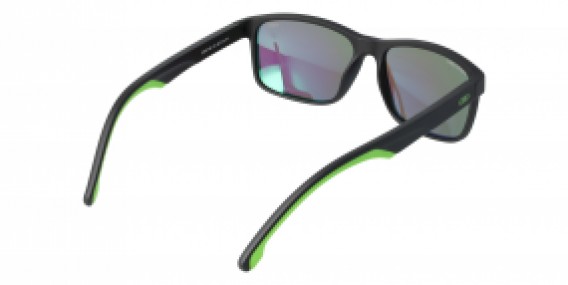 Dorko DRK7102 C3