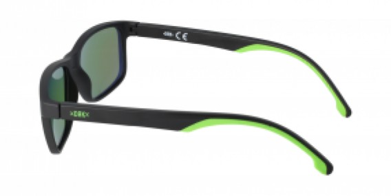 Dorko DRK7102 C3