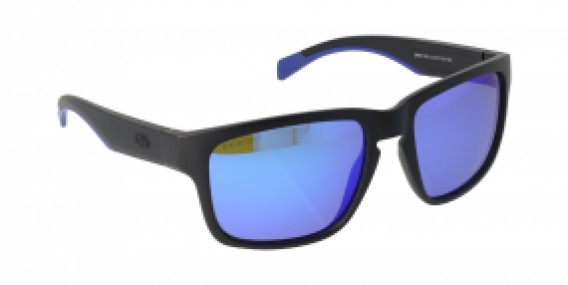 Dorko DRK7103 C2