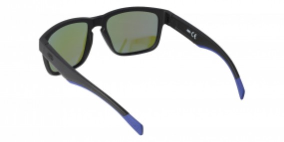 Dorko DRK7103 C2