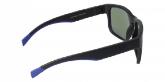 Dorko DRK7103 C2
