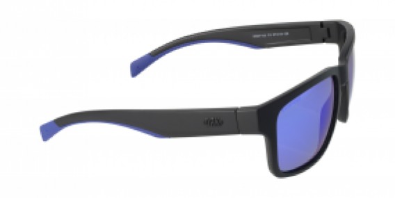 Dorko DRK7103 C2
