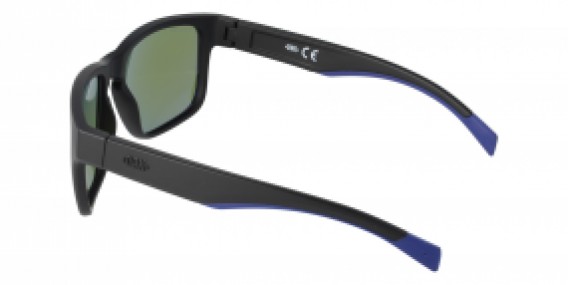 Dorko DRK7103 C2