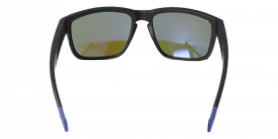Dorko DRK7103 C2