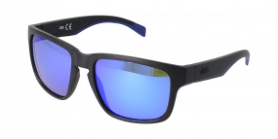 Dorko DRK7103 C2