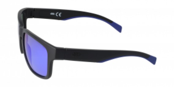 Dorko DRK7103 C2