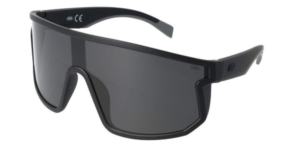 Dorko DRK7104 C1