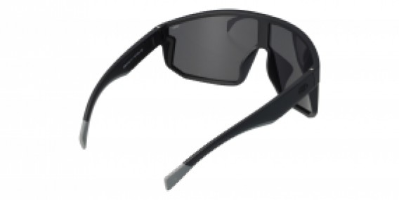 Dorko DRK7104 C1