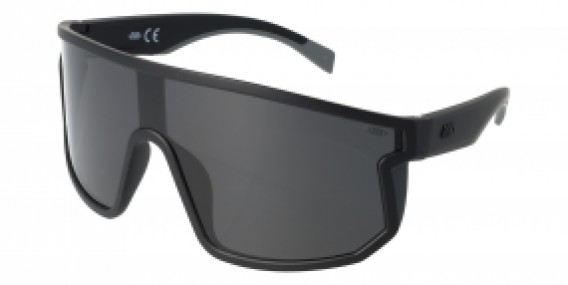 Dorko DRK7104 C1