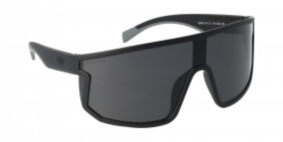 Dorko DRK7104 C1