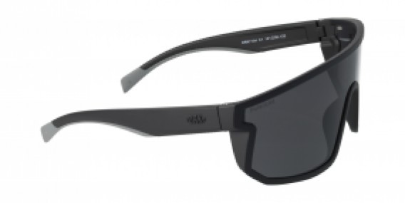 Dorko DRK7104 C1