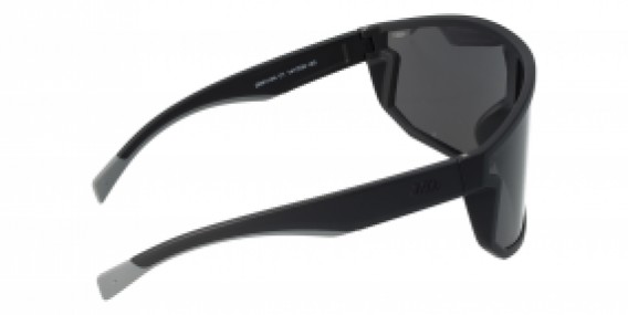 Dorko DRK7104 C1