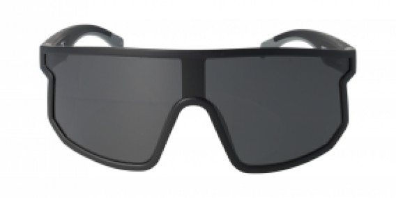 Dorko DRK7104 C1