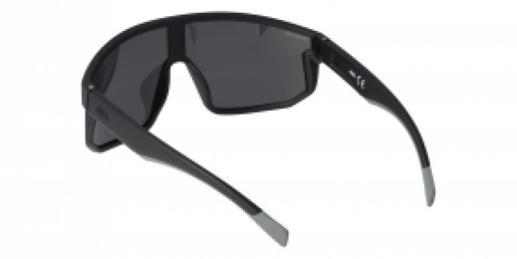 Dorko DRK7104 C1