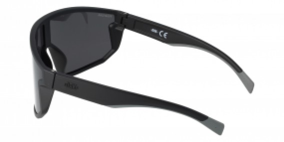 Dorko DRK7104 C1