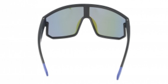 Dorko DRK7104 C2