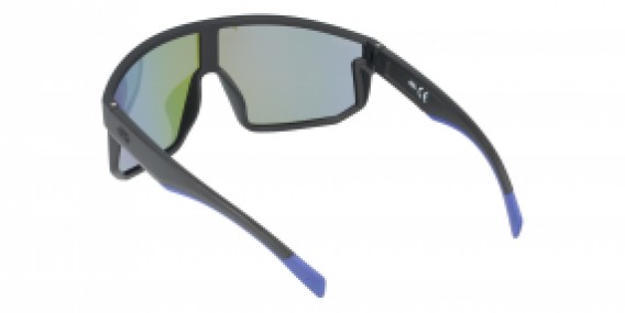 Dorko DRK7104 C2