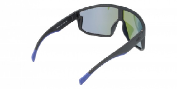 Dorko DRK7104 C2