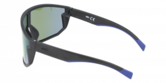 Dorko DRK7104 C2