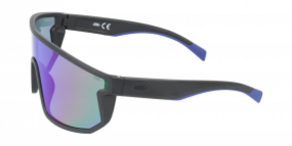 Dorko DRK7104 C2