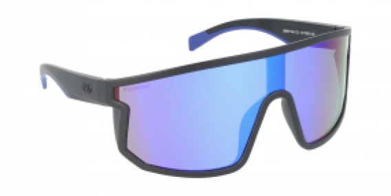 Dorko DRK7104 C2