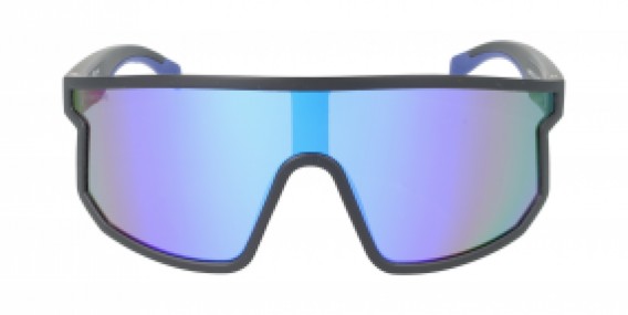 Dorko DRK7104 C2