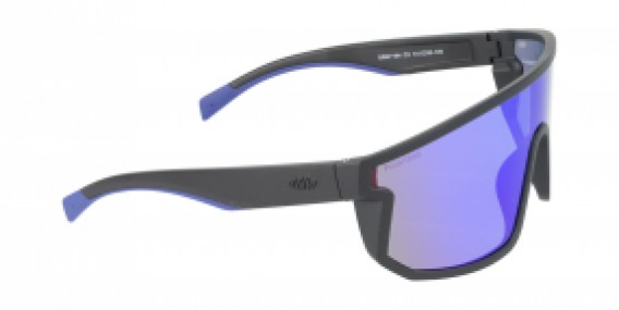 Dorko DRK7104 C2