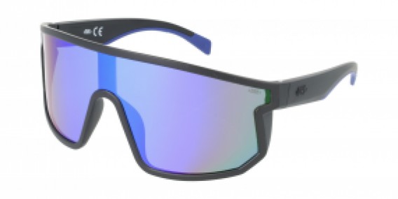 Dorko DRK7104 C2