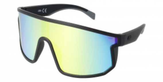Dorko DRK7104 C3