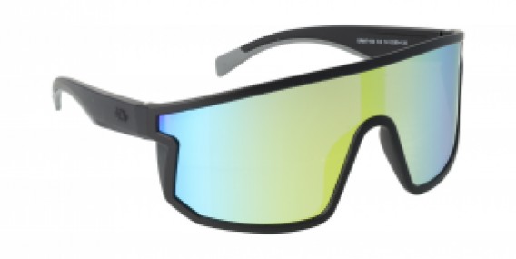 Dorko DRK7104 C3