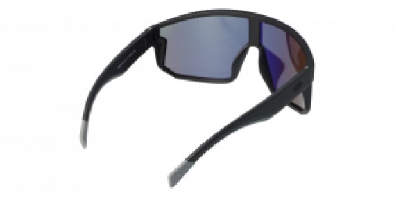Dorko DRK7104 C3