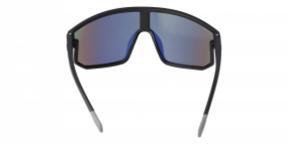 Dorko DRK7104 C3