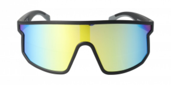 Dorko DRK7104 C3