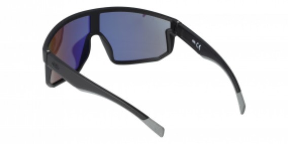 Dorko DRK7104 C3