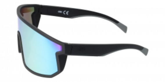 Dorko DRK7104 C3