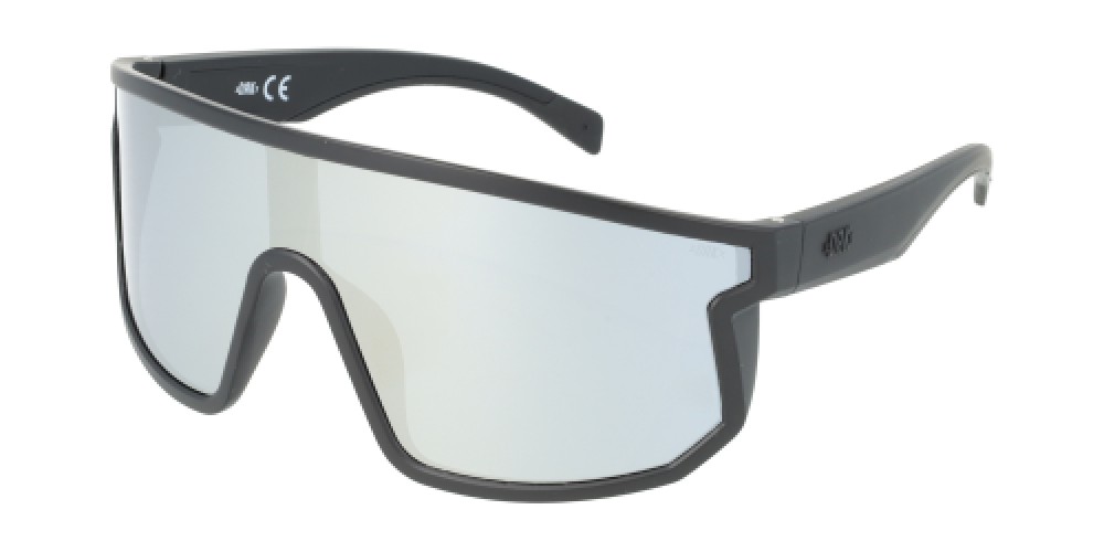 Dorko DRK7104 C4