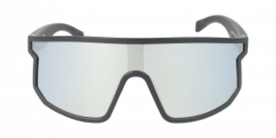 Dorko DRK7104 C4