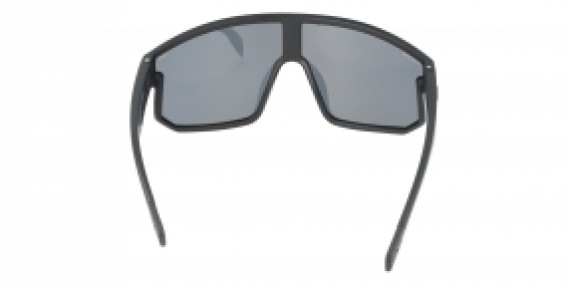 Dorko DRK7104 C4