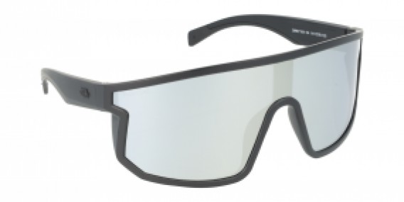 Dorko DRK7104 C4