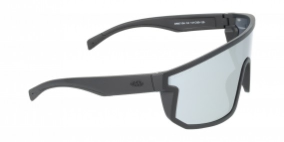Dorko DRK7104 C4