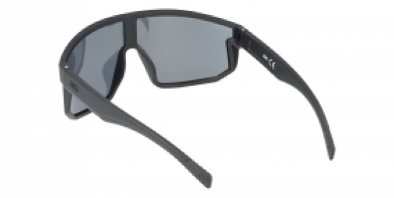 Dorko DRK7104 C4
