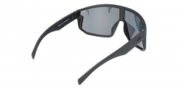 Dorko DRK7104 C4
